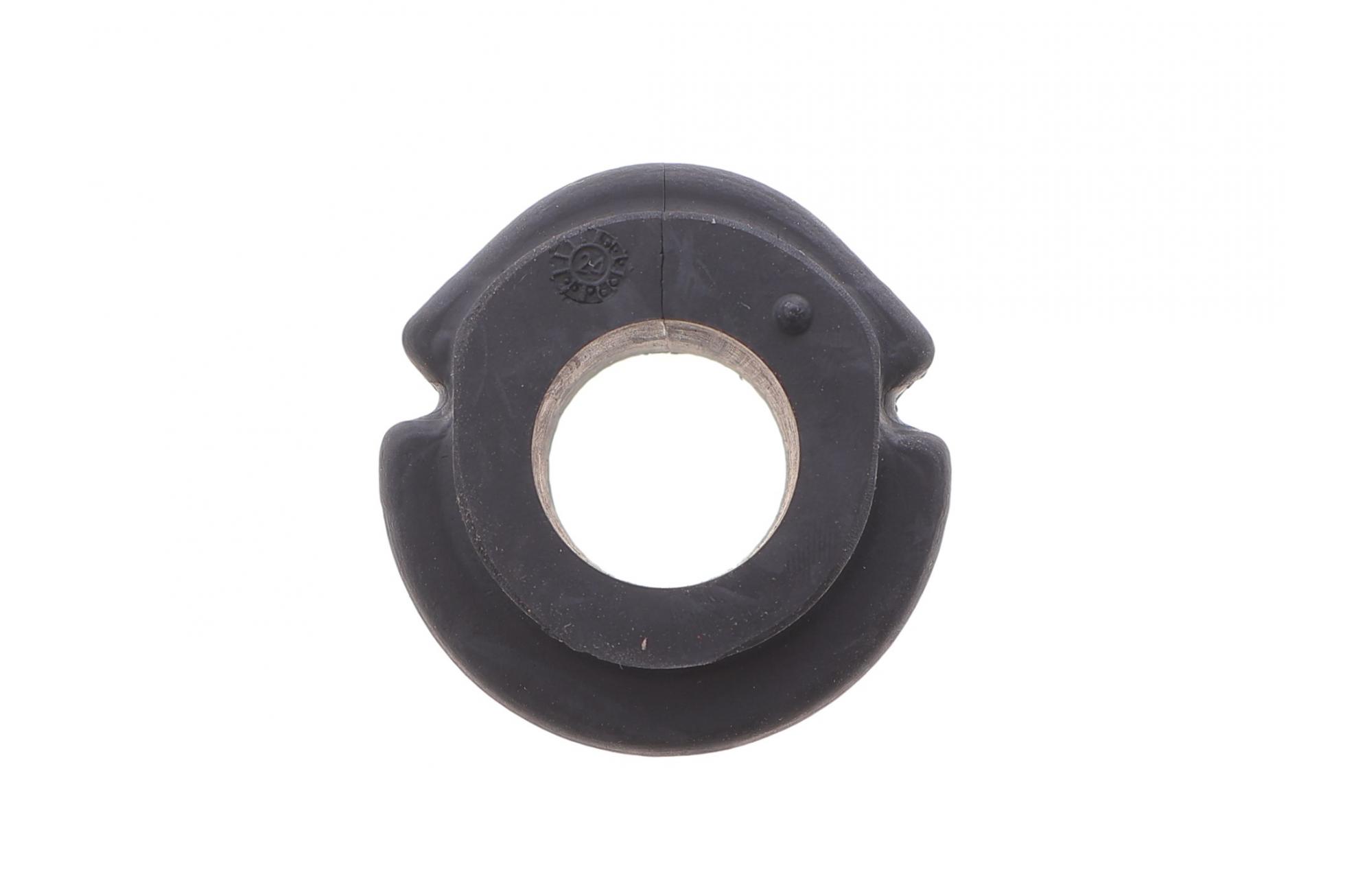 45551 FEBI BILSTEIN